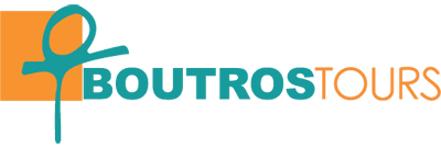 Boutros Tours
